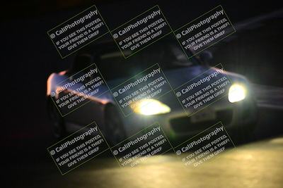 media/Oct-31-2025-Touge2Track (Fri) [[32c124376c]]/Group 4/Session 2 (Turns 3 and 10)/